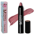 Triple Sticks Lipstick, Cream Blush, and Treatment in Daisy Glow