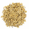 Granola, Hemp Plus, Nature's Path